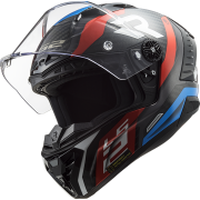 FF805_THUNDERC_SUPRA_RED_BLUE_108058532_03