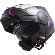 FF902_SCOPE_ARCH_MATT_TITANIUM_PINK_509022246_03
