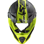 MX437_FAST_EVO_ROAR_MATT_BLACK_H-V_YELLOW_404373254_C
