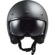 OF601_BOB_SOLID_MATT_CARBON_306011098_F