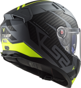 BACK_FF811_VECTOR_II_SPLITTER_MATT_TITANIUM_H-V_YELLOW_1681120537.png