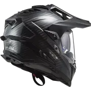 BACK_MX701_EXPLORERC_SOLID_CARBON_407015099.png