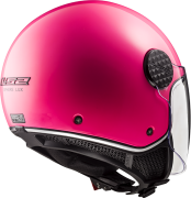 BACK_OF558_SPHERE_LUX_SOLID_FLUO_PINK_305585014_01.png