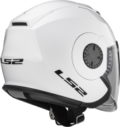 BACK_OF570_VERSO_SOLID_WHITE_305701002.png