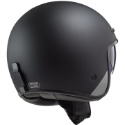 BACK_OF601_BOB_SOLID_MATT_BLACK_306011011.png