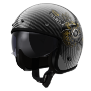 BOB_II_CARBON-CUSTOM-Gloss-366016399.png