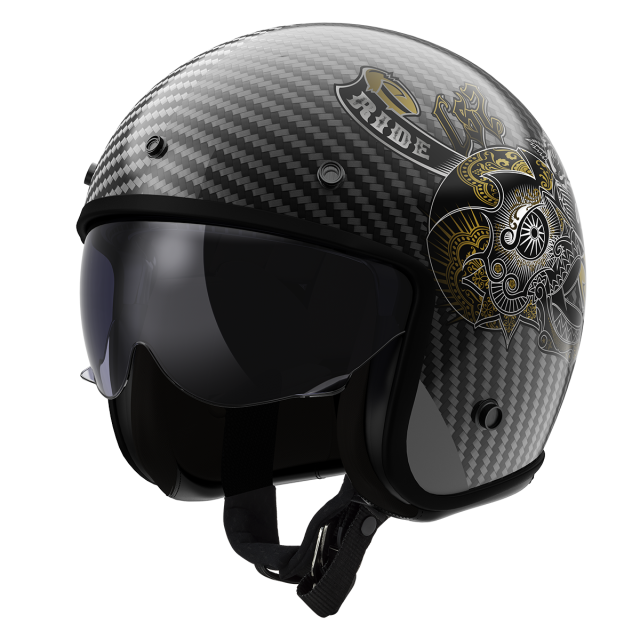 BOB_II_CARBON-CUSTOM-Gloss-366016399.png