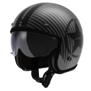 BOB_II_CARBON-STAR-Matt-366016298.png