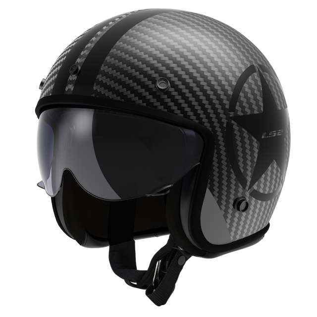 BOB_II_CARBON-STAR-Matt-366016298.png