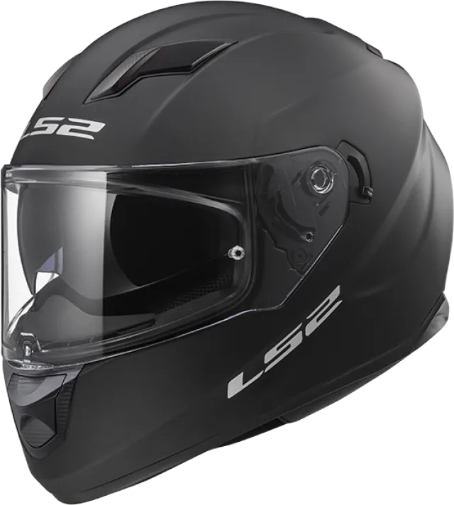 Evo helmet cheap matte black