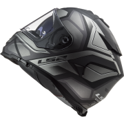FF800_STORM_FASTER_MATT_TITANIUM_108002207_01.png