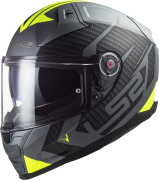 FF811_VECTOR_II_SPLITTER_MATT_TITANIUM_H-V_YELLOW_1681120537.png