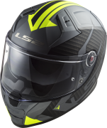 FF811_VECTOR_II_SPLITTER_MATT_TITANIUM_H-V_YELLOW_168112053_014.png