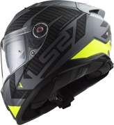 FF811_VECTOR_II_SPLITTER_MATT_TITANIUM_H-V_YELLOW_168112053_024.png