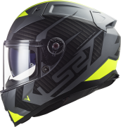 FF811_VECTOR_II_SPLITTER_MATT_TITANIUM_H-V_YELLOW_168112053_A7.png