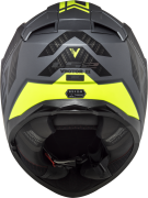 FF811_VECTOR_II_SPLITTER_MATT_TITANIUM_H-V_YELLOW_168112053_B5.png