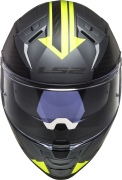 FF811_VECTOR_II_SPLITTER_MATT_TITANIUM_H-V_YELLOW_168112053_C5.png