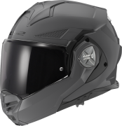 FF901_ADVANT_X_NARDO_GREY_5690110061.png