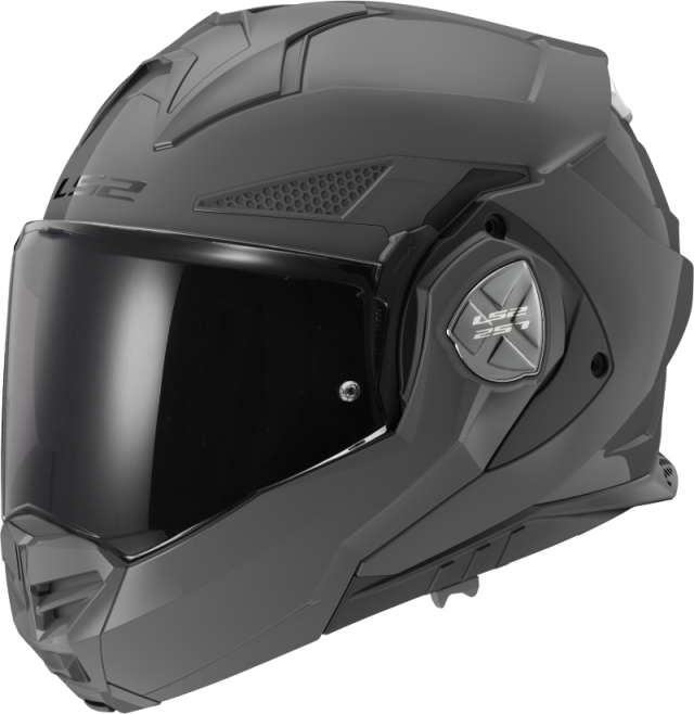 FF901_ADVANT_X_NARDO_GREY_5690110061.png