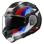 FF906_ADVANT_SPORT_BLACK_BLUE_RED_WHITE_569063523.png