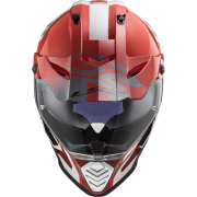 MX436_PIONEER_EVO_EVOLVE_RED_WHITE_404363332_C.png
