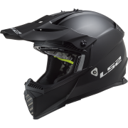 MX437_FAST_EVO_SOLID_MATT_BLACK_404372011.png