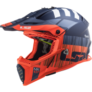 MX437_FAST_EVO_XCODE_MATT_FLUO_ORANGE_BLUE_404373752.png