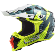 MX700_SUBVERTER_ASTRO_COBALT_H-V_YELLOW_407002424.png