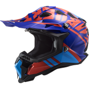 MX700_SUBVERTER_GAMMAX_RED_BLUE_407002232.png