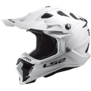MX700_SUBVERTER_SOLID_WHITE_407001002.png