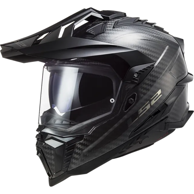 MX701_EXPLORERC_SOLID_CARBON_407015099.png