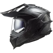MX701_EXPLORERC_SOLID_CARBON_407015099_A.png