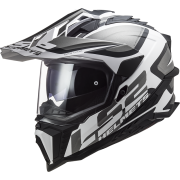 MX701_EXPLORER_ALTER_MATT_BLACK_WHITE_407012102.png