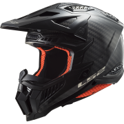 MX703_X-FORCE_SOLID_CARBON_407031099.png