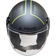 OF558_SPHERE_LUX_FIRM_MATT_BLACK_TITANIUM_305587007_01.png