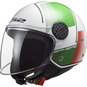 OF558_SPHERE_LUX_FIRM_WHITE_GREEN_RED_305587060.png