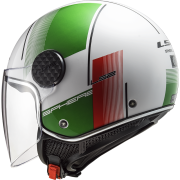OF558_SPHERE_LUX_FIRM_WHITE_GREEN_RED_305587060_03.png
