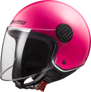OF558_SPHERE_LUX_SOLID_FLUO_PINK_305585014_01.png
