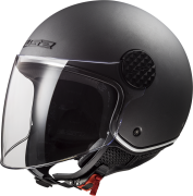 OF558_SPHERE_LUX_SOLID_MATT_TITANIUM_305585007_01.png
