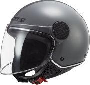OF558_SPHERE_LUX_SOLID_NARDO_GREY_305583704.png