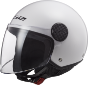 OF558_SPHERE_SOLID_WHITE_305581002.png