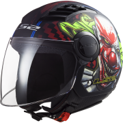 OF562_AIRFLOW_HAPPY_DREAMS_MATT_BLACK_RED_305625911.png