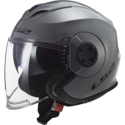 OF570_VERSO_SOLID_NARDO_GREY_305703704.png