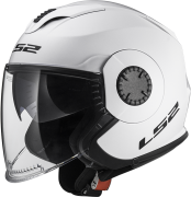OF570_VERSO_SOLID_WHITE_305701002.png