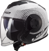 OF570_VERSO_SPIN_WHITE_BLACK_3057022157.png
