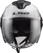 OF570_VERSO_SPIN_WHITE_BLACK_305702215_F1.png