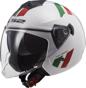 OF573_TWISTER_COMBO_WHITE_GREEN_RED_305734102.png