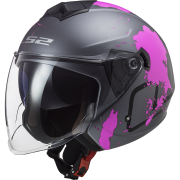 OF573_TWISTER_II_XOVER_MATT_TITANIUM_PURPLE_305734274.png
