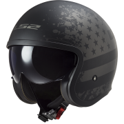 OF599_SPITFIRE_BLACK_FLAG_MATT_BLACK_TITANIUM_305992611.png