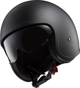 OF599_SPITFIRE_SOLID_MATT_BLACK_305991011_03.jpg